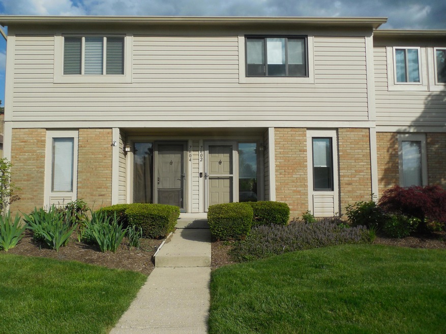 Sold $175,000 • Co-Listing Agent