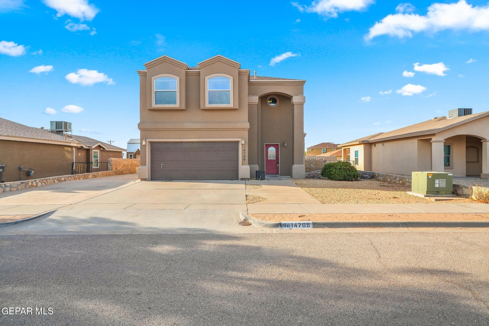 Sold • Co-Listing Agent