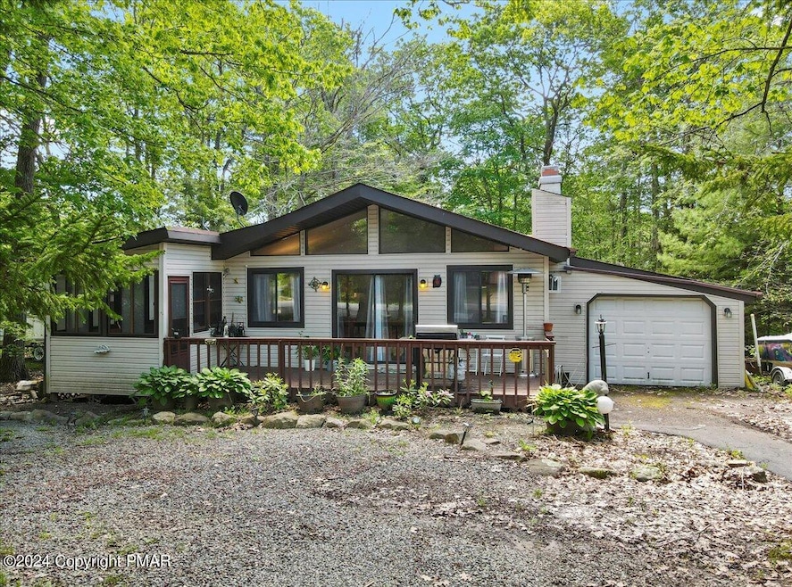 Sold $185,000 • Co-Listing Agent