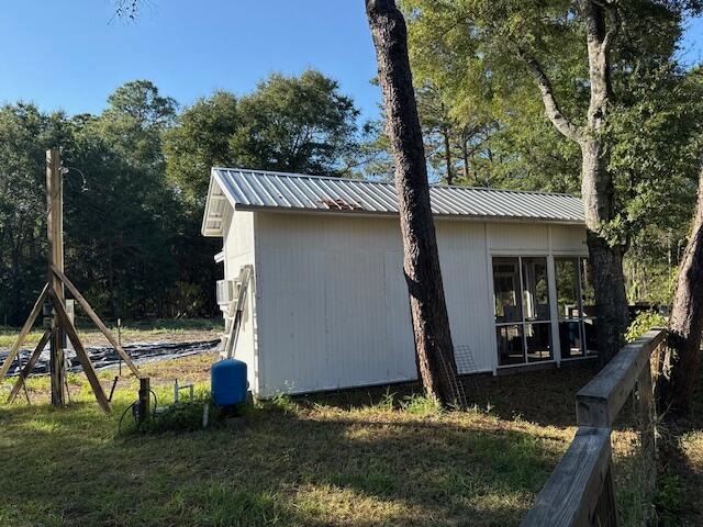 107 Marie Dr, Santa Rosa Beach, FL 32459 - photo 1