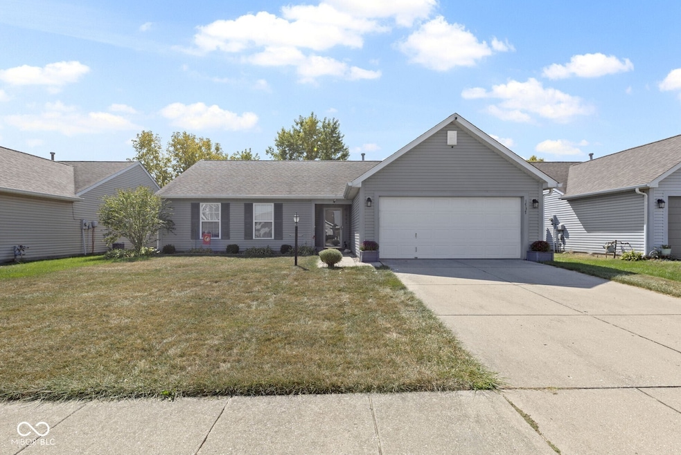 Sold $272,100 • Co-Listing Agent