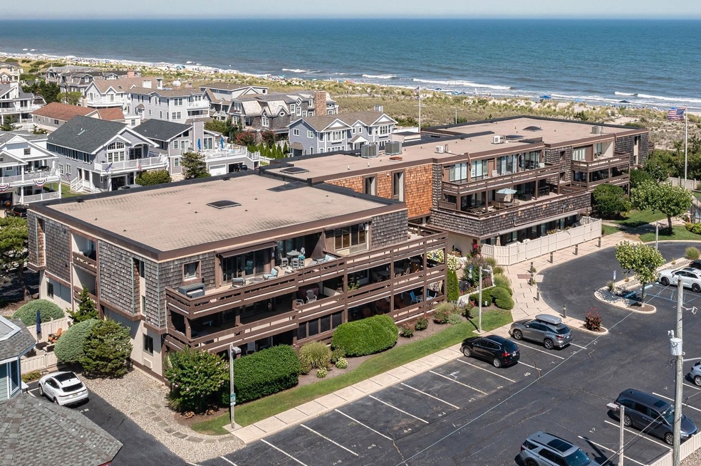 66 20th St E unit C210, Avalon, NJ 08202 - photo 1