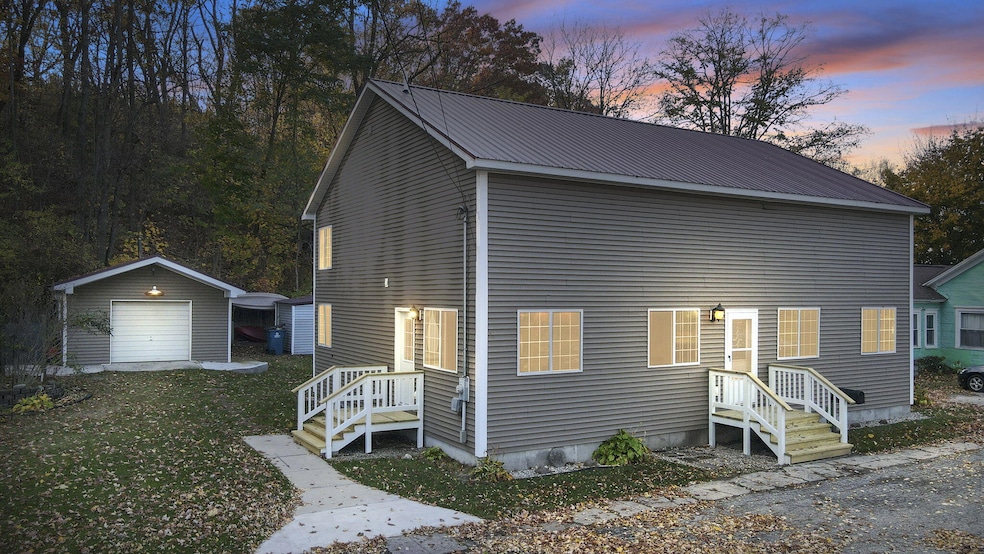 1-web-or-mls-DJI_0766_VT