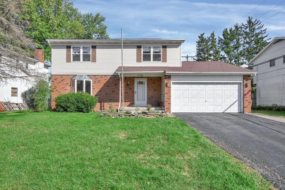 2-web-or-mls-5126-northcliff-loop-e