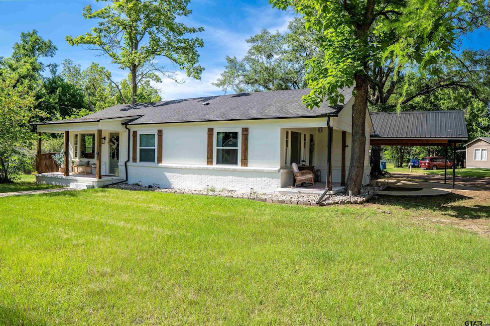 For Sale $219,000