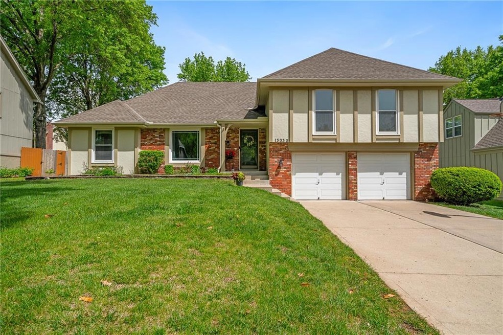 13030 W 105th St, Lenexa, KS 66215 - photo 1