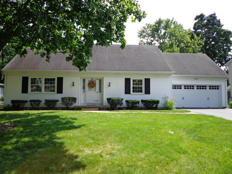 1435 Havencrest Ct 063