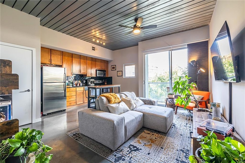 For Rent $1,890/month