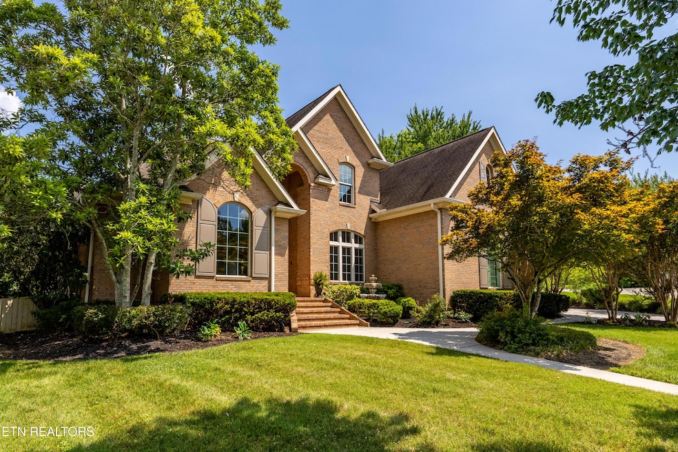 12631BarnstableLn-42