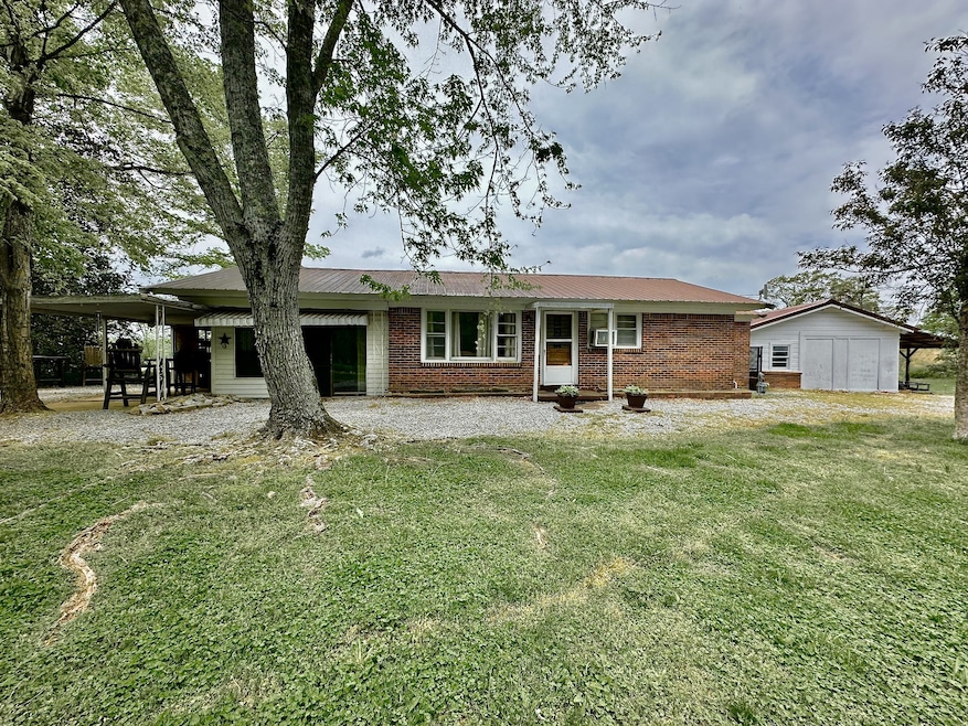Sold $115,000