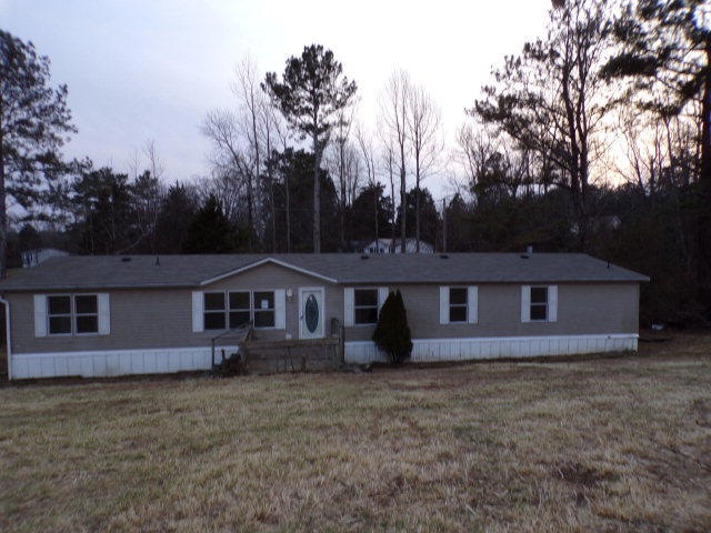 174 Mulberry Ln, Tunnel Hill, GA 30755 - photo 1