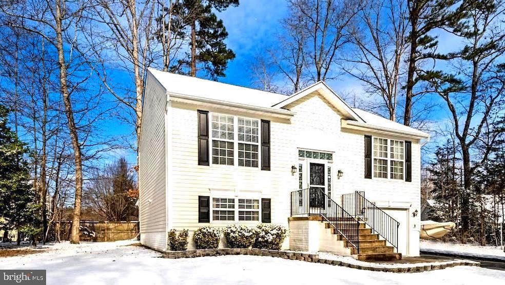 118 Land Or Dr, Ruther Glen, VA 22546 - photo 1