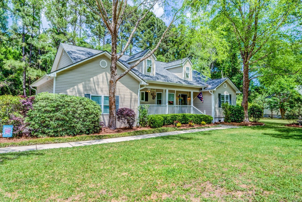 1006 Benton Bend-32