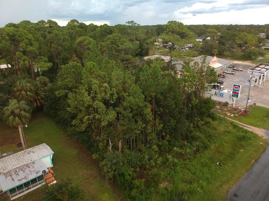 For Sale $189,000 • Co-Listing Agent