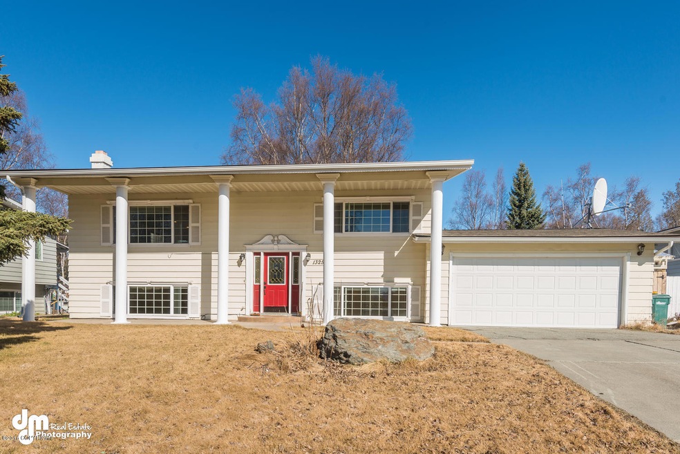 1325 Oceanview Drive Anchorage-large-011