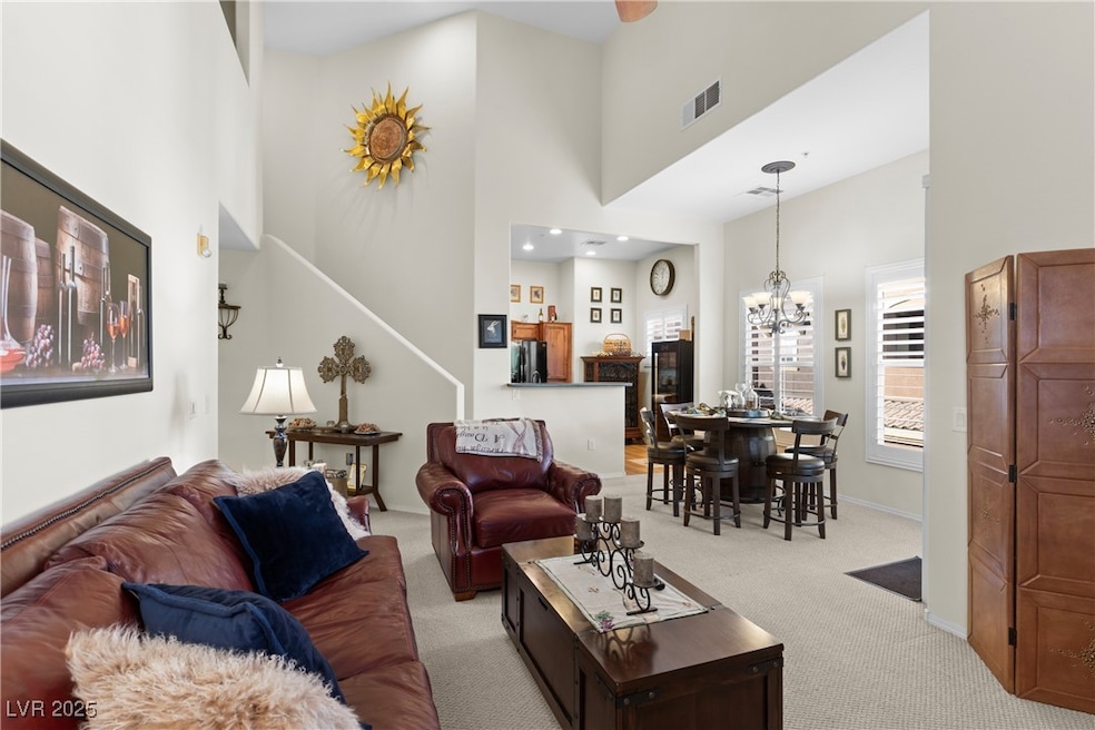 3975 N Hualapai Way unit 276, Las Vegas, NV 89129 - photo 1