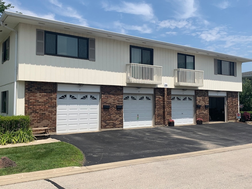 Sold $224,900 • Co-Listing Agent