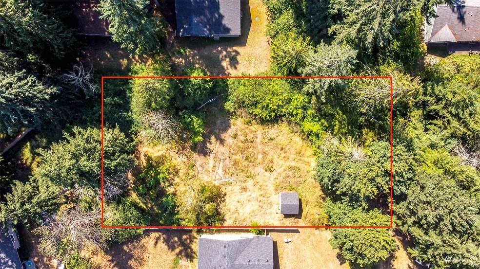 18230 Bald Hill Rd SE, Yelm, WA 98597 - photo 1