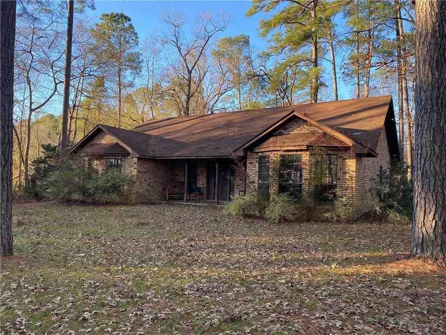 2807 Donahue Ferry Rd, Pineville, LA 71360 - photo 1