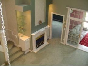 1613 N Lilas Dr, Appleton, WI 54914 - photo 1