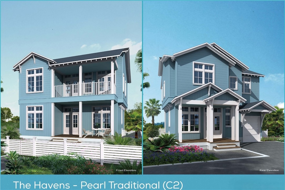For Sale $1,180,000