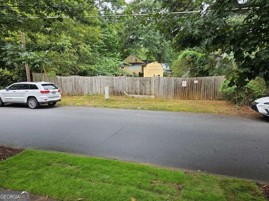 For Sale $259,900 • Co-Listing Agent