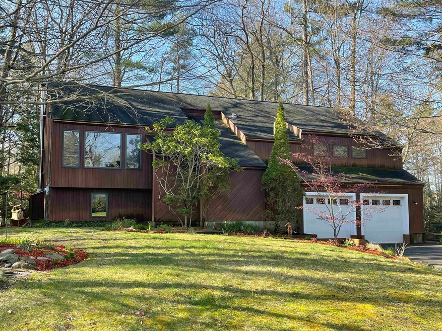 18 Iris Rd, Milford, NH 03055 - photo 1