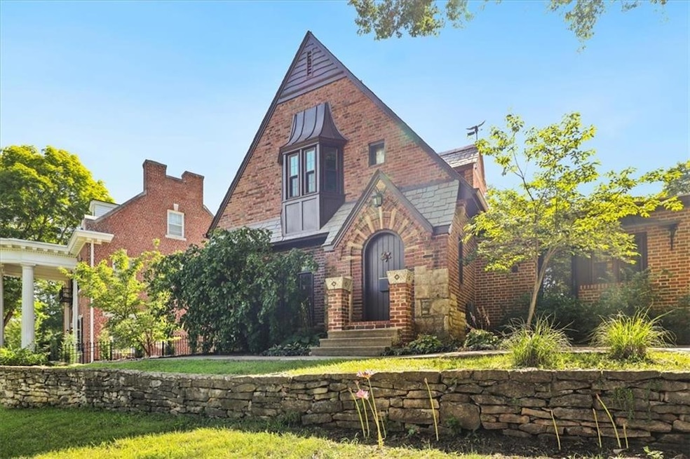 Sold • Co-Listing Agent