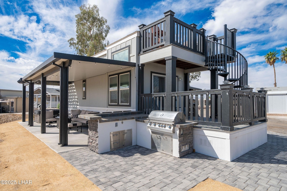 For Rent $2,000/month