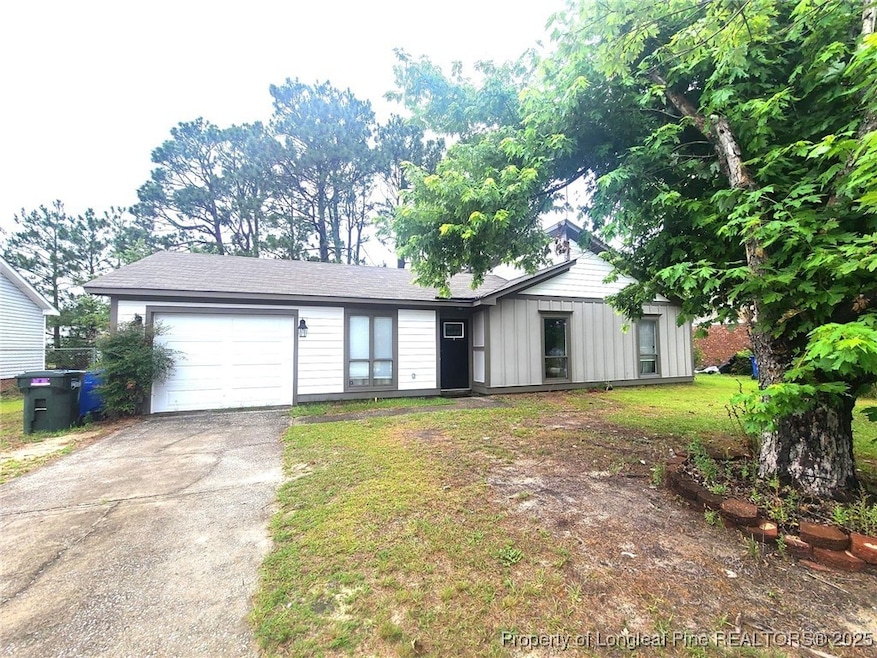 For Rent $1,600/month