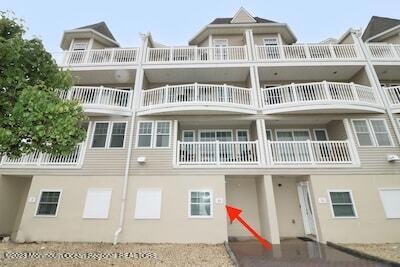 For Rent $2,500/month