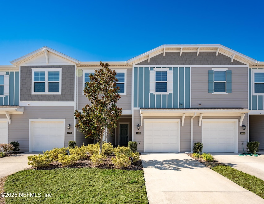 1171 Beach Dune Dr Edit-1