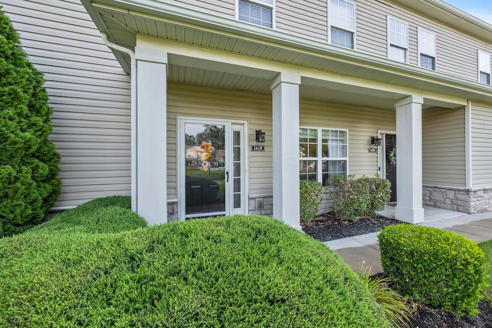 Sold $320,000 • Co-Listing Agent