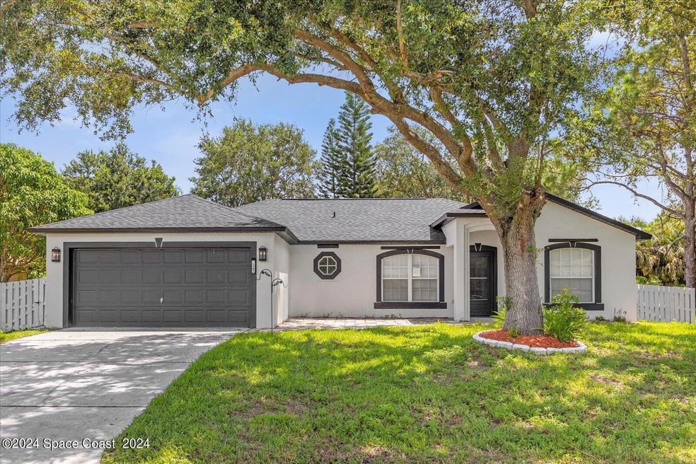 01-1367 Stuttgart Ave NW (28)