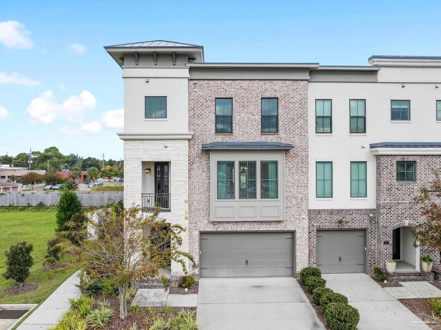 For Sale $1,275,000 • Co-Listing Agent