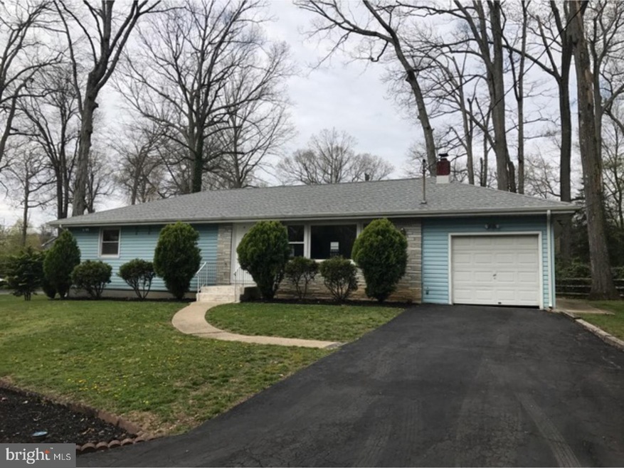 41 Northwest Dr, Bridgeton, NJ 08302 - photo 1