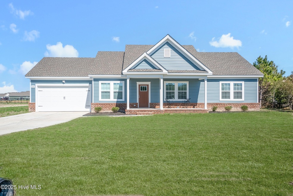 Sold $355,000