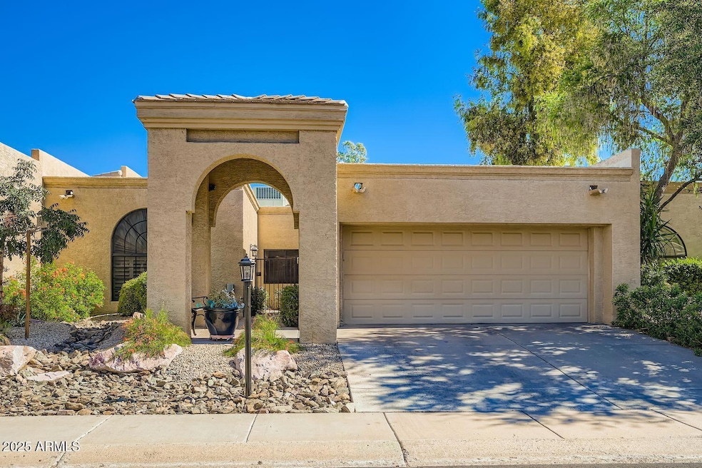 For Sale $860,000 • Co-Listing Agent