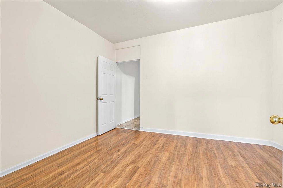 1993 Amsterdam Ave unit 31, New York, NY 10032 - photo 1