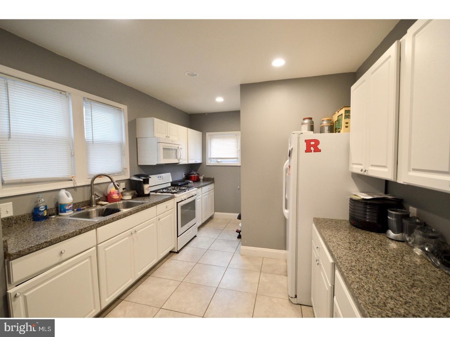 34 Bellevue Terrace, Collingswood, NJ 08108 - photo 1