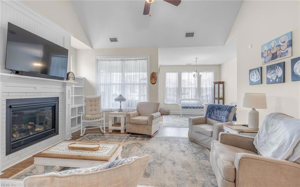 4639 Longleaf Place, Chesapeake, VA 23321 - photo 1