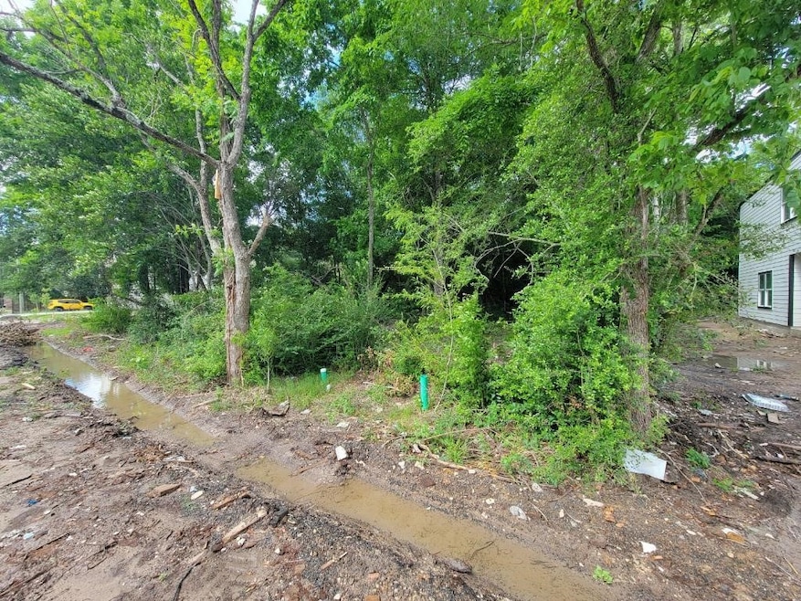 8403 Sunnyhill St, Houston, TX 77088 - photo 1