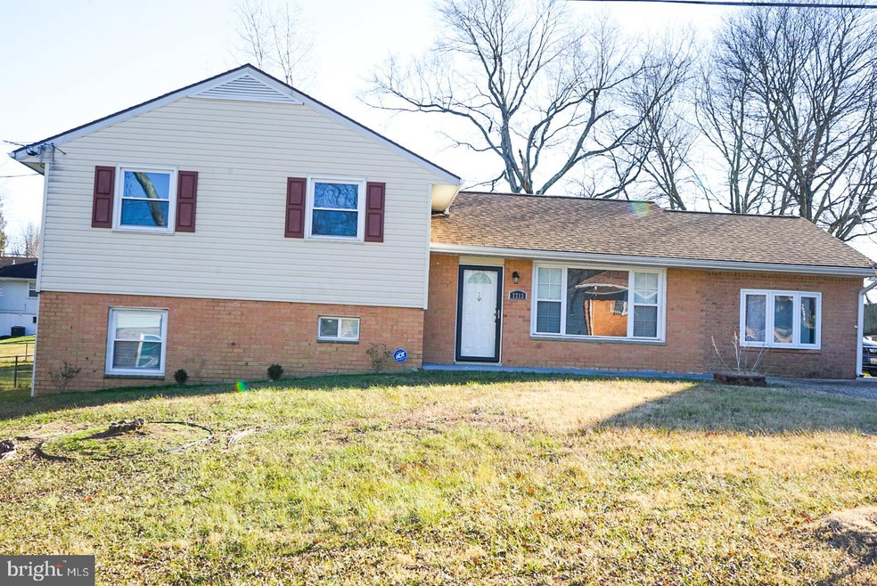 Sold $375,000 • Co-Listing Agent