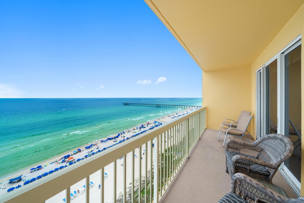 Sold $640,000