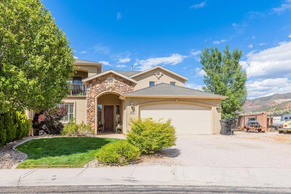 Pending $410,000