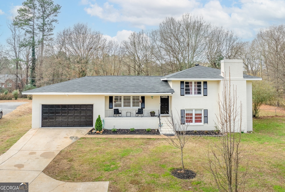 Sold $315,000 • Co-Listing Agent