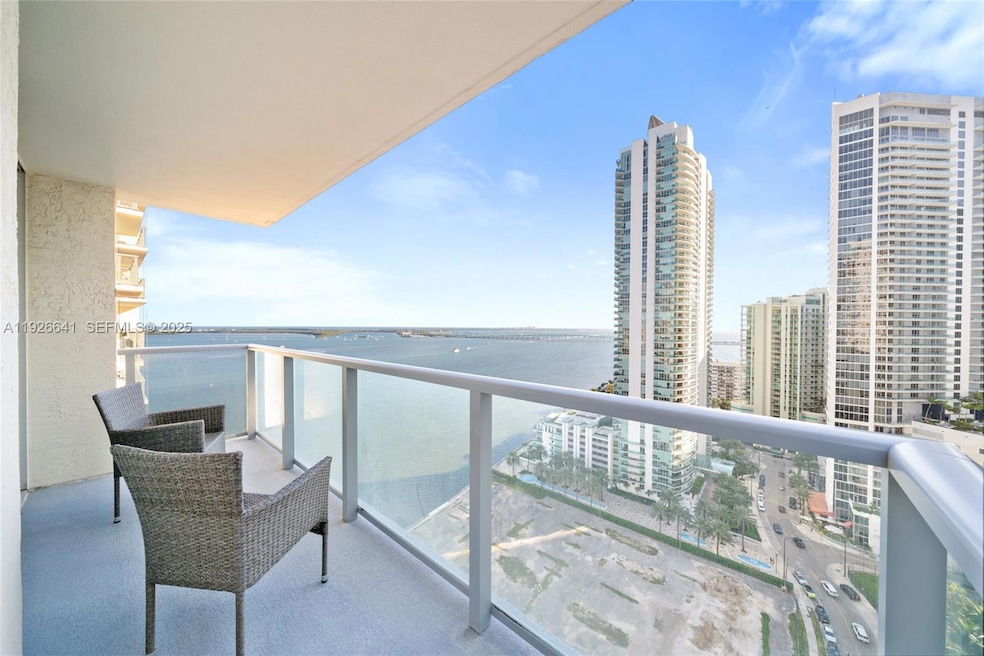 The Mark on Brickell unit 2501, Miami, FL 33131 - photo 1