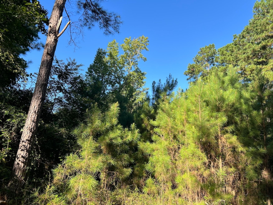 For Sale $16,000 • Co-Listing Agent