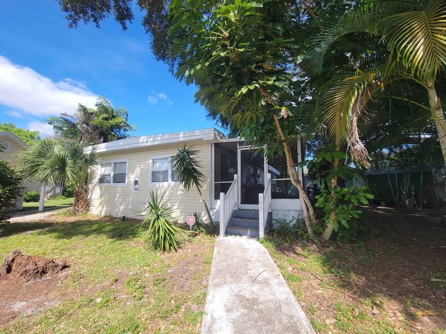 2555 Pga Blvd unit 185, Palm Beach Gardens, FL 33410 - photo 1