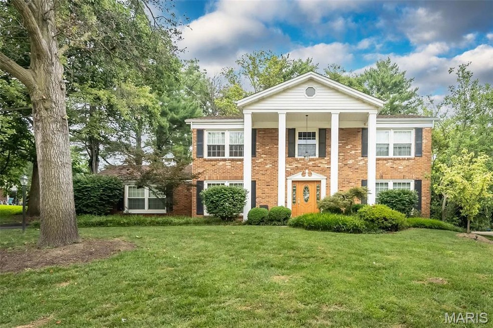 Sold • Co-Listing Agent